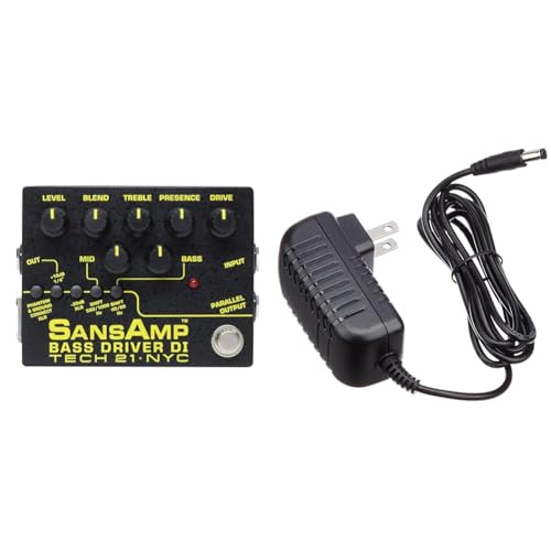 sansamp tech21」の人気商品一覧 | 安い商品を通販サイトから探す